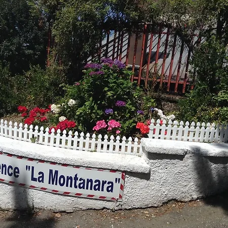Casa Romantica *